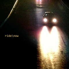 ride \ now