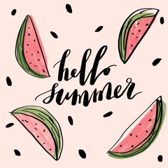 🍹🍹🍹🍹