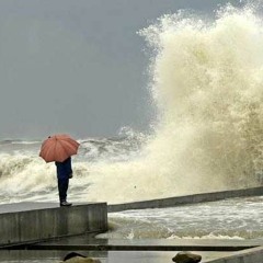 Fattish - ''Aegean Prog''