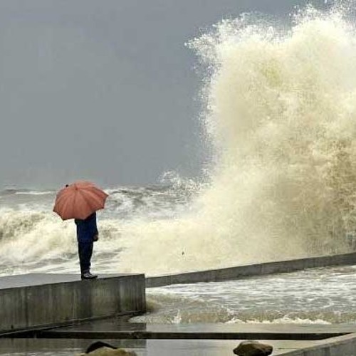 Fattish - ''Aegean Prog''