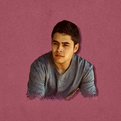 Ivan B- Our Time Together Instrumental