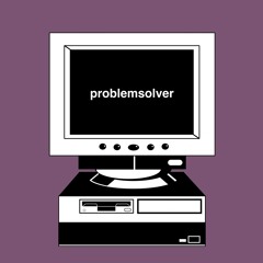 problemsolver
