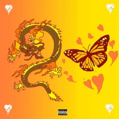 'Dwellers - LunchTime! (feat. Brother to the Night)