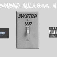 Cory bambino X Mula Gzz X  Ai Hound - Switch up