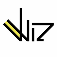 WiZ - Neurofunk May 18