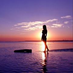 Can U B Mine (feat. Datkent) prod. HAZ