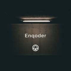 Resident_Night_Promo_ENQODER - SNQ [LIVESET]