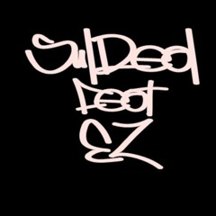 Real Me Feat. EZ (Prod. Yondo)