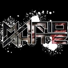 Mario White - Underground never dies