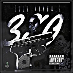 Esco Mendoza - 380 - Prod by @Kongobeats