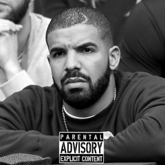 Drake - I'm Upset type beat {Prod by: C_Major}
