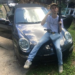 What Happened (prod. OVRCZ)