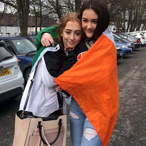 who robbed the hash from the gaff?