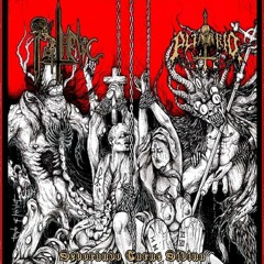 4. The 12 Kings Of Hell (Boleskine)- Pathetic