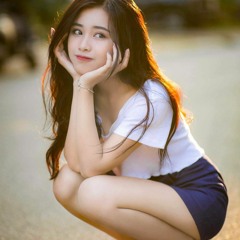 NONSTOP VINAHOUSE 2018 - CÚT RA KHÔNG PHẢI VIỆC CỦA ÔNG CÚT VÀO - DJ HUY CÒI 98.mp3