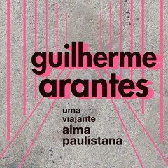 MEU MUNDO E NADA MAIS (TEMPORADA 01)