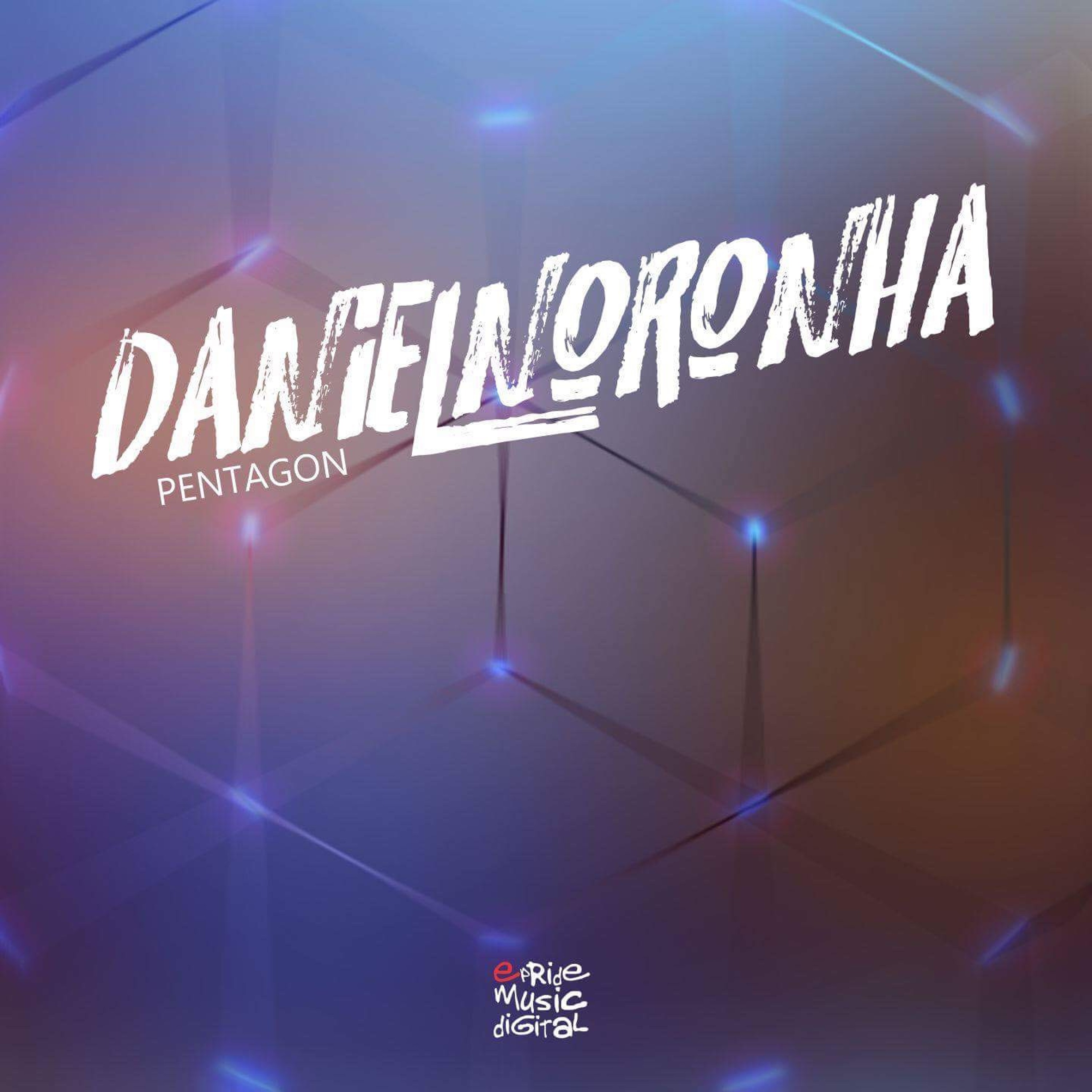 FERNANDO ROCHA - SÃO PAULO