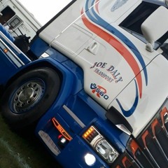 Bob Marley - Is This Love (house remix)