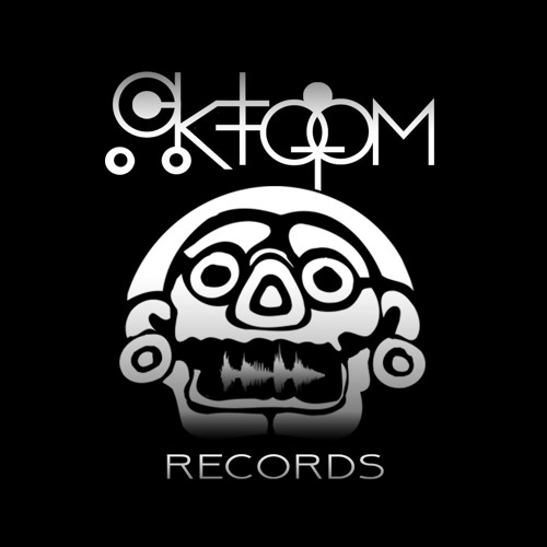 OktooM LAB - Algo 176BPM