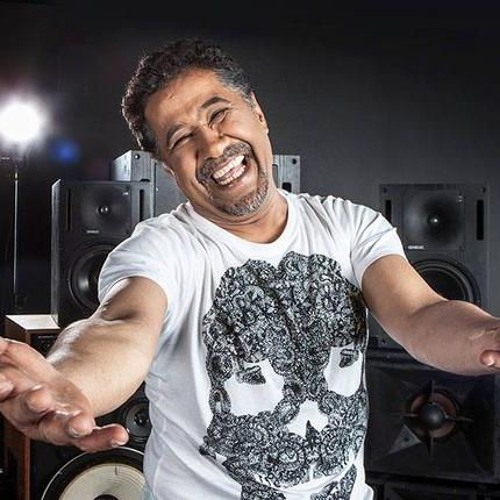 Stream Cheb Khaled - Aicha ( Weela Remix ) by Weela | Listen online for  free on SoundCloud