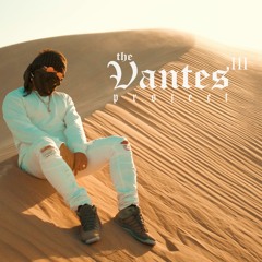 05 - Joey Vantes - 90210 (JoeyVantes)