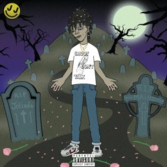 Shoot Don’t Talk (Prod By. Bunk Trash )