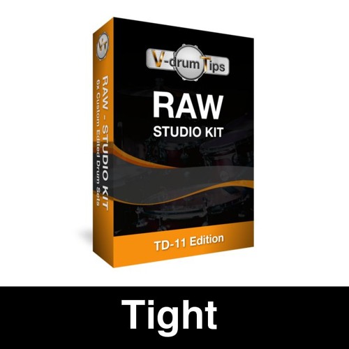 Roland td 11 software deals