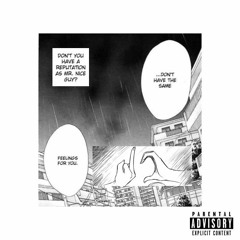 Temporex - Nice Boys Remix (Feat. Socially Awkward)