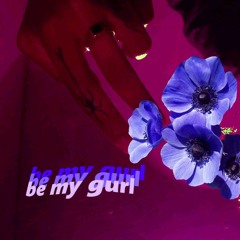 be my gurl (demo)