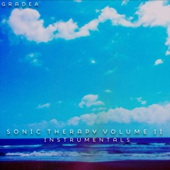 On The Moon (Prod. x GradeA)