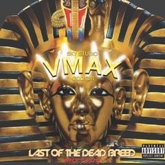 I Get The Bag Reprod. Abid