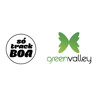 Pimpo Gama Live So Track Boa Green Valley 02 06 2018 Mp3