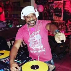 20,minUrbanSoul - Mixagens Dj.Cast.05,05,18