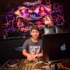 洋楽 DJ KZA feat. D.O Stream DJz R Cambodia music | Listen to songs, albums