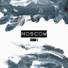 MOSCOW