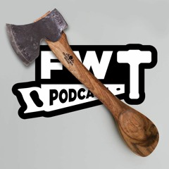 Fools With Tools Ep 35 - I Wish I Was A Little Bit Tooler..