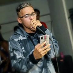 MEDLEY - MC RICK - FALA QUE É MINHA AMIGUINHA ( DJ NEM BK & DJ KANARIM ) 2018 #TropaDoGordão