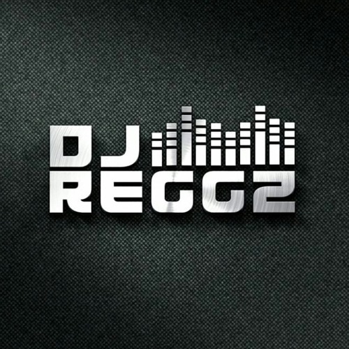 Reggeaton-Reggea Mix (30 mins- June2018)