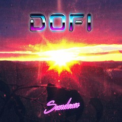 DOFI - Sundown
