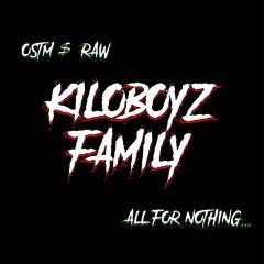 All For Nothing Mastered