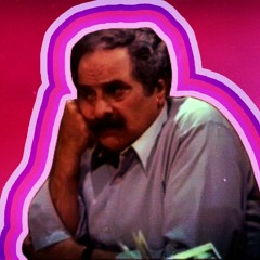 ＮＡＷＡＦＥＤＨ نوافذ