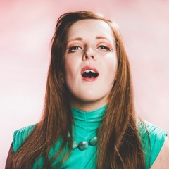 Adron - Water Music - Your Habitat (Single)