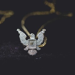 Atl Jacob - NoseBleed [prod by Atl Jacob & SouthSide]