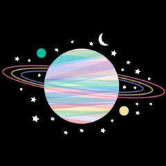 Telescope | meme