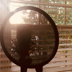 lyrical pound cake freestyle - Con(prod. Blu Majic Beat Co.)