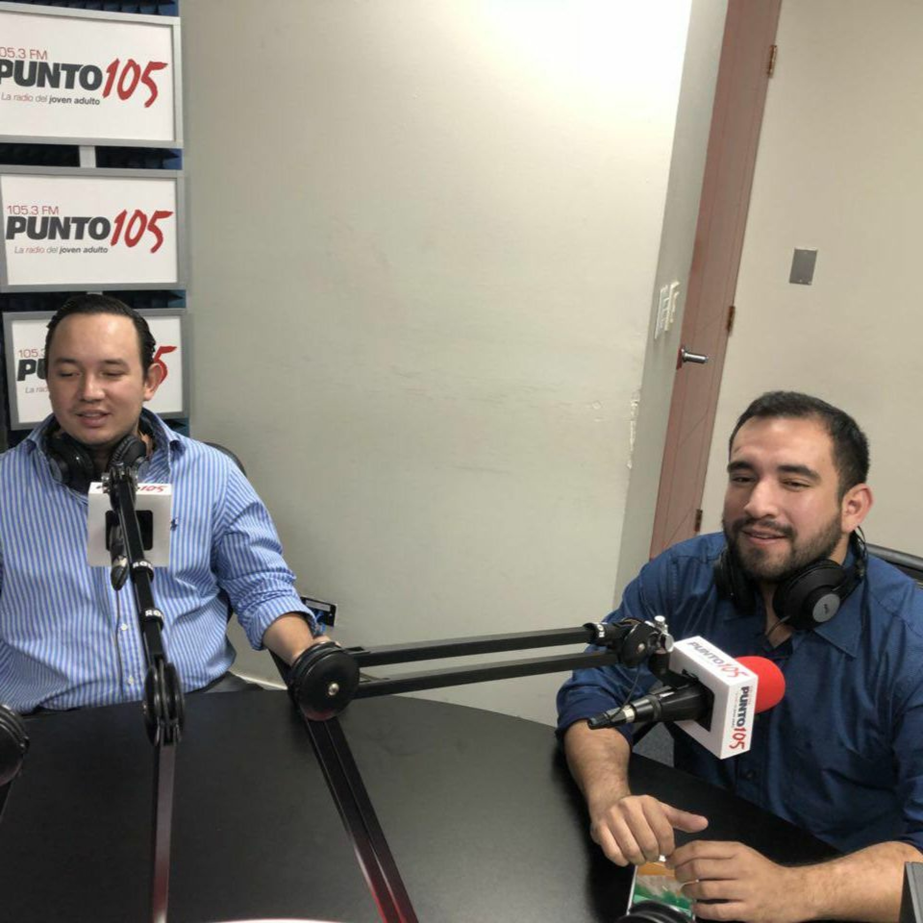 elfaroradio