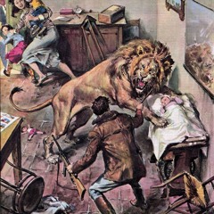 BBBB - 30 - Sir Thomas Tom Tom