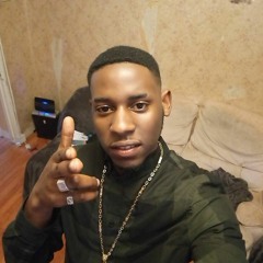Kidavelly - Opp Boy (Prod. by. MobzBeatz)