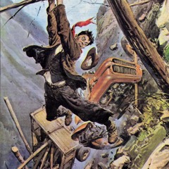 BBBB - 32 - end of month bills