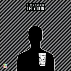 Let You In